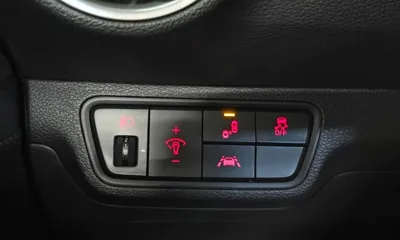 Kia K3 2020, 53830 км, за 15300000 KRW - фото 20