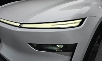 Tesla Model Y 2025, 6284 км, за 63300000 KRW - фото 22