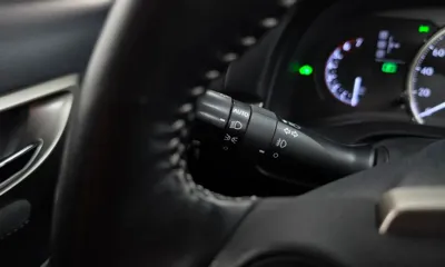 Lexus CT200h 2019, 64460 км, за 18900000 KRW - фото 33