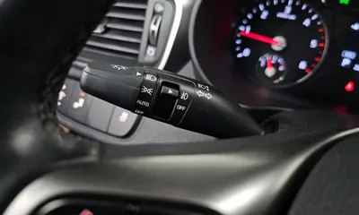Kia Sorento 2018, 72265 км, за 18500000 KRW - фото 15