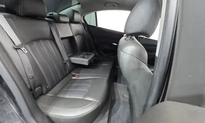 ChevroletGMDaewoo Cruze 2015, 98882 км, за 4400000 KRW - фото 19