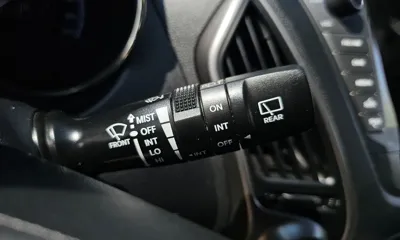 Hyundai Tucson 2014, 140584 км, за 6700000 KRW - фото 27