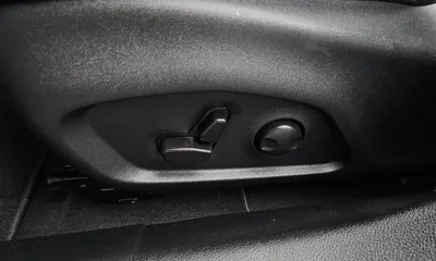 Jeep Compass 2022, 52630 км, за 19500000 KRW - фото 31