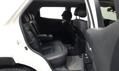 KG_Mobility_Ssangyong KORANDO 2019, 95685 км, за 11900000 KRW - фото 12