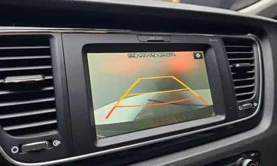 Kia Canival 2018, 158254 км, за 13200000 KRW - фото 15