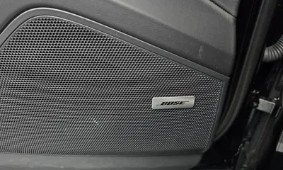 Porsche Cayenne 2025, 16490 км, за 152000000 KRW - фото 35