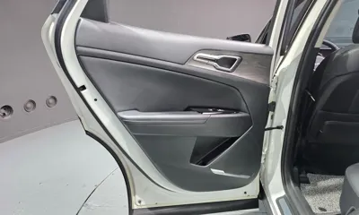 Kia Sportage 2022, 58194 км, за 31900000 KRW - фото 25