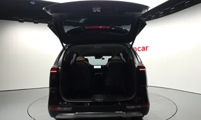 Kia Canival 2023, 58458 км, за 28200000 KRW - фото 20