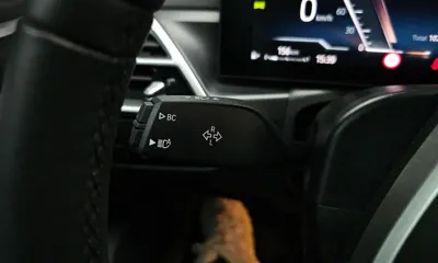 BMW 4-Series 2025, 10770 км, за 62900000 KRW - фото 31