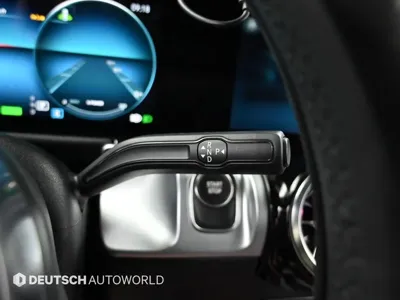 Mercedes-Benz EQB 2023, 55357 км, за 33900000 KRW - фото 9