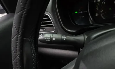 Renault-KoreaSamsung QM6 2020, 96854 км, за 13800000 KRW - фото 27