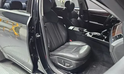 Hyundai Genesis 2016, 104920 км, за 12500000 KRW - фото 11