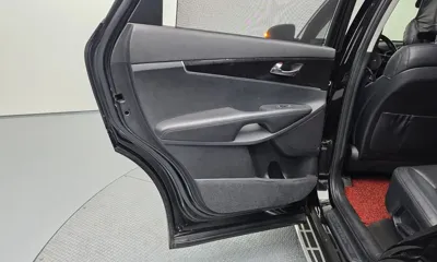 Kia Sorento 2015, 151561 км, за 11000000 KRW - фото 25