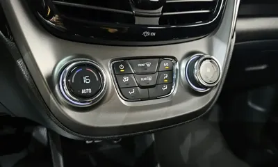 ChevroletGMDaewoo Spark 2019, 84042 км, за 6400000 KRW - фото 19
