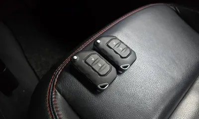 Jeep Wrangler 2019, 73265 км, за 35800000 KRW - фото 16
