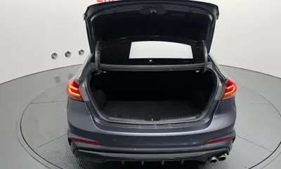 Hyundai Avante 2018, 125172 км, за 10900000 KRW - фото 20