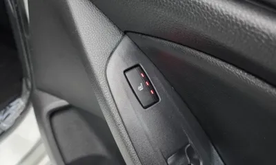 Honda Accord 2018, 60492 км, за 17200000 KRW - фото 16