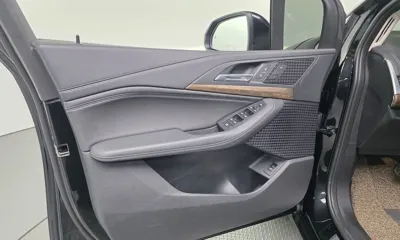 BMW 2-Series 2023, 30391 км, за 46000000 KRW - фото 24