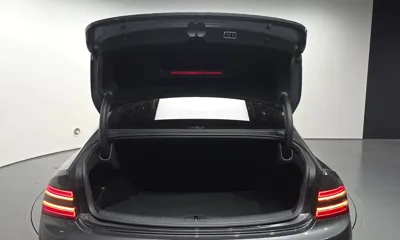 Genesis G80 2021, 75038 км, за 33800000 KRW - фото 20
