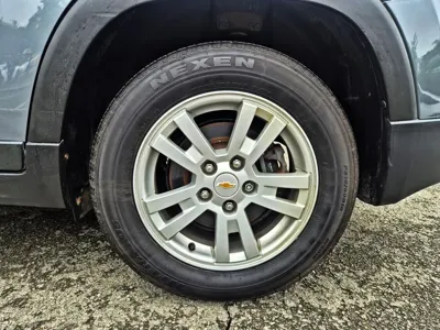 ChevroletGMDaewoo Orlando 2017, 129006 км, за 4200000 KRW - фото 19