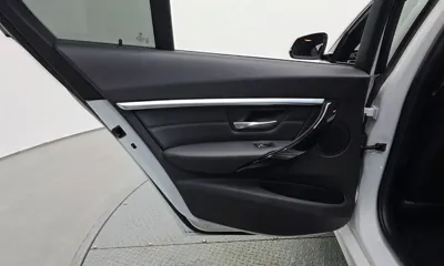 BMW 3-Series 2018, 59819 км, за 19900000 KRW - фото 25