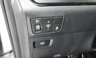Kia K5 2026, 14782 км, за 32500000 KRW - фото 27