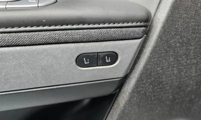 Hyundai Ioniq5 2022, 65258 км, за 32800000 KRW - фото 39