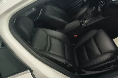 Cadillac XTS 2018, 93900 км, за 89484.44 CNY - фото 24