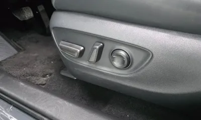 Toyota RAV4 2023, 13010 км, за 42400000 KRW - фото 31