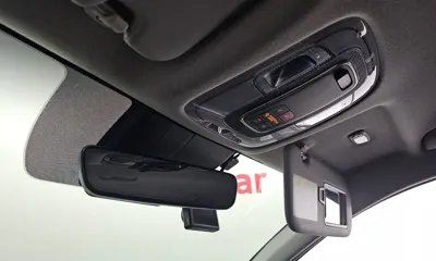Hyundai Avante 2023, 50687 км, за 18900000 KRW - фото 20