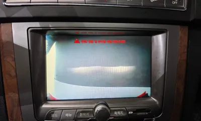 KG_Mobility_Ssangyong Rexton 2016, 154509 км, за 6700000 KRW - фото 15