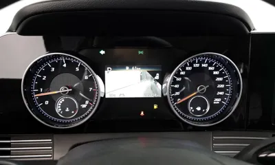 Hyundai Grandeur 2022, 125958 км, за 22000000 KRW - фото 8