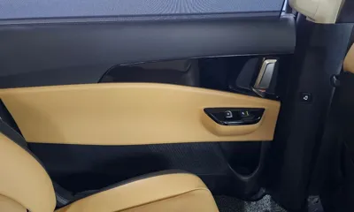Kia Canival 2023, 48022 км, за 29100000 KRW - фото 25
