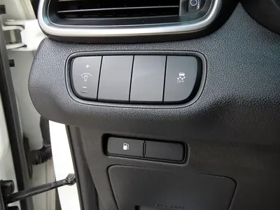 Kia Sorento 2018, 159207 км, за 12300000 KRW - фото 16