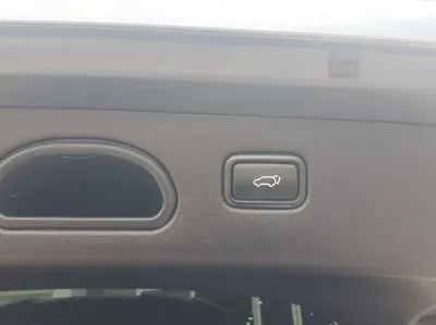 Kia Sportage 2019, 66000 км, за 20000000 KRW - фото 16