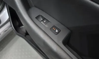 Hyundai Sonata 2016, 97198 км, за 9900000 KRW - фото 19