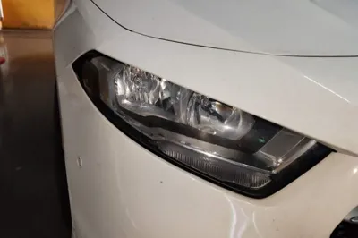 Mercedes-Benz A-Class 2019, 69200 км, за 108876.28 CNY - фото 7