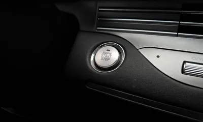 Hyundai Grandeur 2020, 86647 км, за 20400000 KRW - фото 30