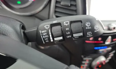 KG_Mobility_Ssangyong TIBOLI 2019, 17811 км, за 12500000 KRW - фото 18