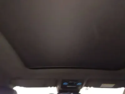 BYD PLUS New Energy 2021, 99500 км, за 59300 CNY - фото 18