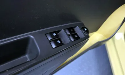 ChevroletGMDaewoo Spark 2013, 91805 км, за 2390000 KRW - фото 20