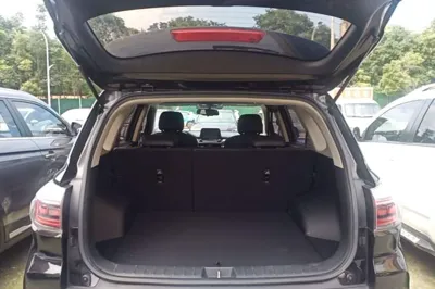 Kia Sportage R 2018, 77100 км, за 64988.59 CNY - фото 22