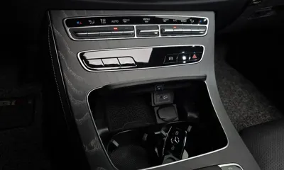 Mercedes-Benz E-Class 2022, 98612 км, за 40990000 KRW - фото 32