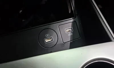 Kia K8 2022, 177677 км, за 13990000 KRW - фото 13