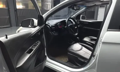 ChevroletGMDaewoo Spark 2016, 100650 км, за 5500000 KRW - фото 10