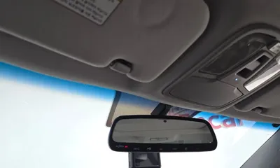 Kia K7 2013, 145895 км, за 6700000 KRW - фото 20