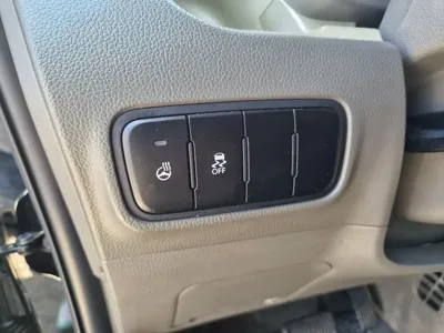 Kia Ray 2013, 115465 км, за 6200000 KRW - фото 15