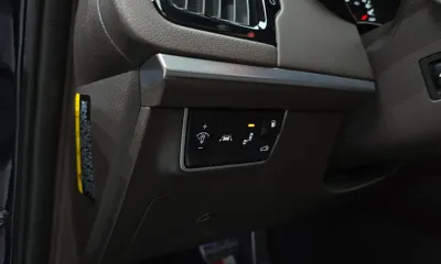 Kia Stinger 2018, 135926 км, за 15700000 KRW - фото 29