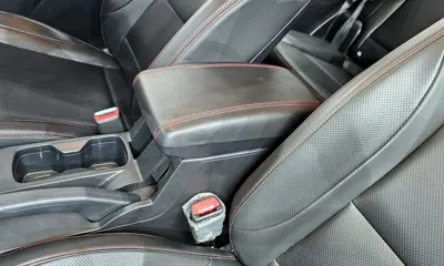 KG_Mobility_Ssangyong TIBOLI 2019, 87749 км, за 8900000 KRW - фото 28