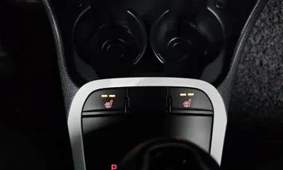 Kia Morning 2017, 88143 км, за 8700000 KRW - фото 34